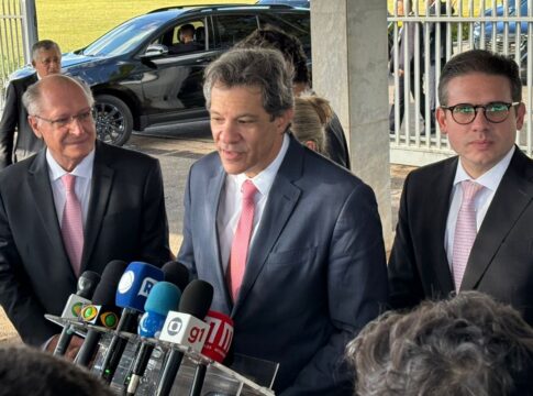 haddad-sobre-alternativa-ao-iof:-“medidas-justas-e-sustentaveis”