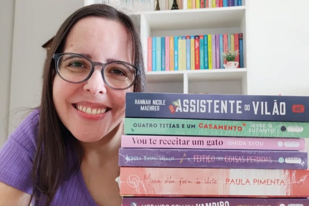 mulher-morta-a-facadas-no-interior-de-sp-fazia-conteudos-de-literatura