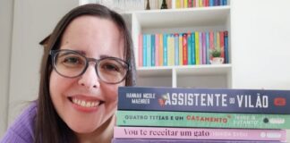 mulher-morta-a-facadas-no-interior-de-sp-fazia-conteudos-de-literatura