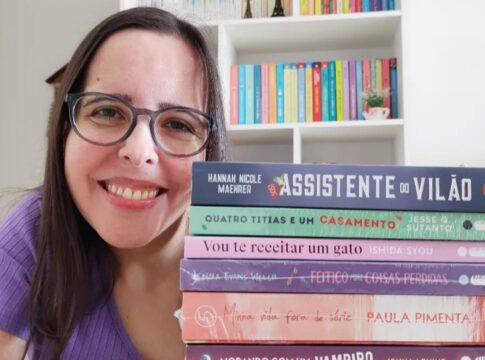 mulher-morta-a-facadas-no-interior-de-sp-fazia-conteudos-de-literatura