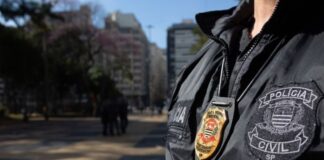 suspeitos-que-fingiam-ser-policiais-para-aplicar-golpes-sao-presos