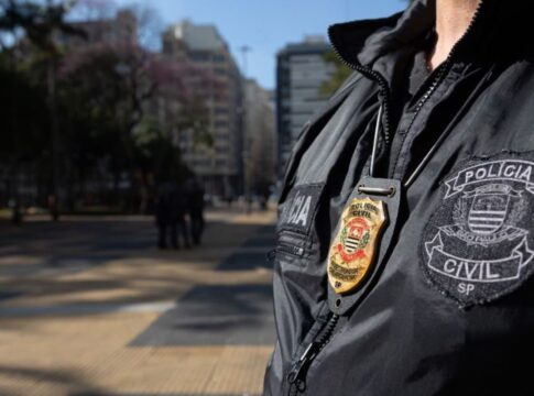 suspeitos-que-fingiam-ser-policiais-para-aplicar-golpes-sao-presos