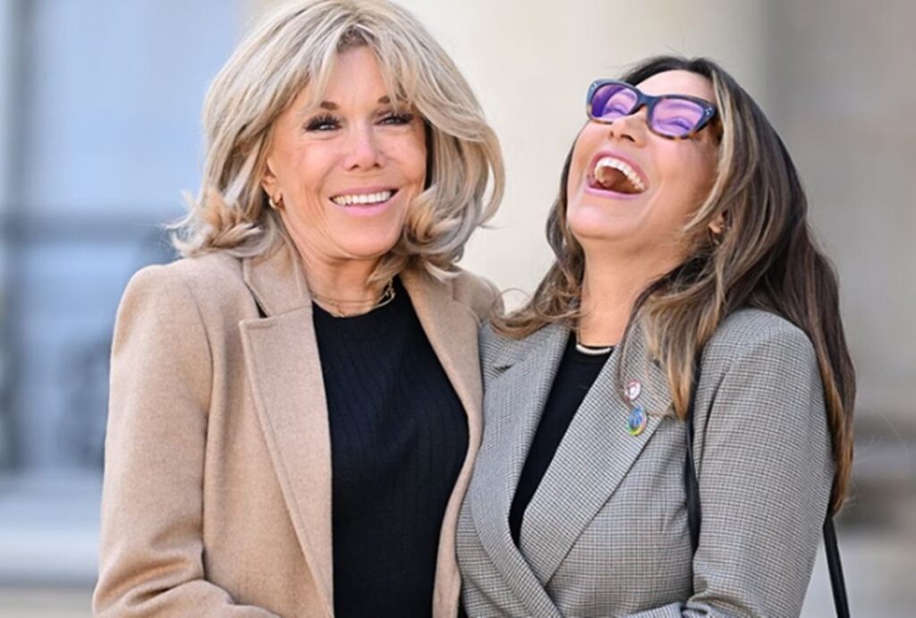 o-evento-de-janja-com-estilistas-em-paris