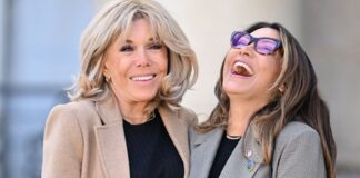 o-evento-de-janja-com-estilistas-em-paris