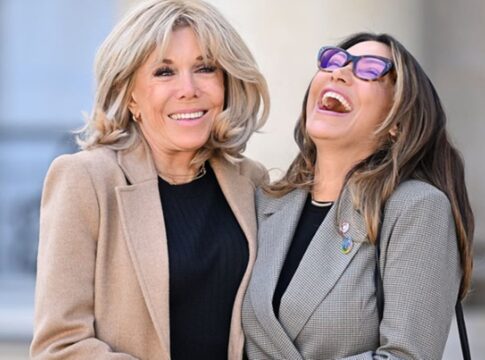 o-evento-de-janja-com-estilistas-em-paris