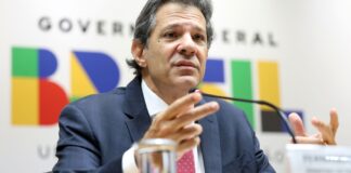 alternativas-a-iof-serao-encaminhadas-ao-congresso-na-proxima-semana