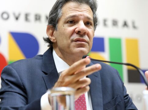 alternativas-a-iof-serao-encaminhadas-ao-congresso-na-proxima-semana