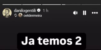 “pais-serio”,-“insanidade”:-humoristas-reagem-a-condenacao-de-leo-lins