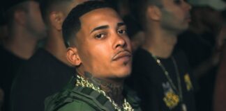 “me-deixa-em-paz,-porra”:-poze-se-revolta-e-manda-recado-para-policia