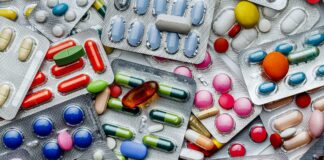 remedio-generico-funciona-como-o-original?-farmaceutico-responde