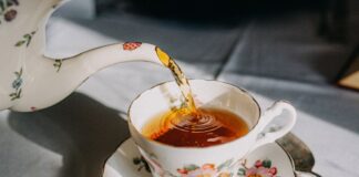 os-3-melhores-chas-para-diminuir-o-acucar-no-sangue,-segundo-uma-nutri