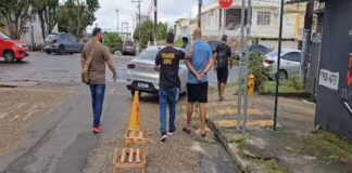 pastor,-pai-de-santo-e-gerente-de-banco-davam-golpe-em-professores