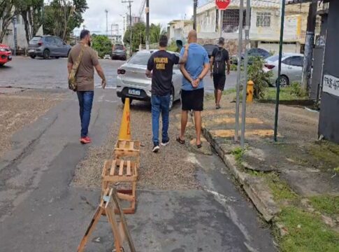 pastor,-pai-de-santo-e-gerente-de-banco-davam-golpe-em-professores