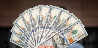 dolar-cai-e-bolsa-sobe-com-mercado-de-bom-humor-com-lula-e-haddad