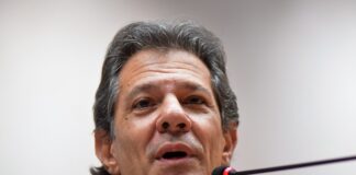 haddad-admite-“calibrar”-iof-em-caso-de-aprovacao-de-medidas-fiscais