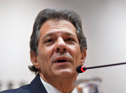 haddad-admite-“calibrar”-iof-em-caso-de-aprovacao-de-medidas-fiscais