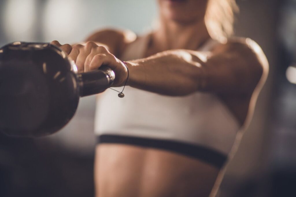 como-aumentar-naturalmente-a-producao-de-testosterona-em-mulheres