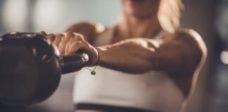 como-aumentar-naturalmente-a-producao-de-testosterona-em-mulheres