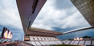 cbf-inicia-venda-de-ingressos-para-brasil-x-paraguai-em-sao-paulo