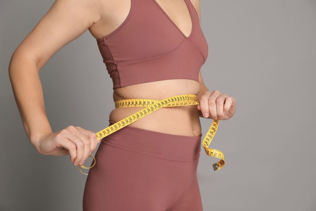 conheca-3-beneficios-da-fibra-conhecida-como-“ozempic-natural”