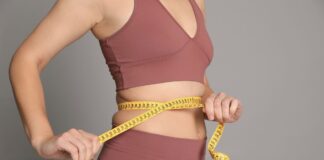 conheca-3-beneficios-da-fibra-conhecida-como-“ozempic-natural”