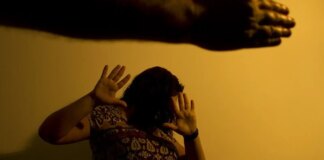 em-um-ano-e-meio,-pacto-ninguem-se-cala-conta-com-mais-de-80-parcerias