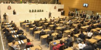 deputadas-estaduais-paulistas-recebem-ameacas-de-morte