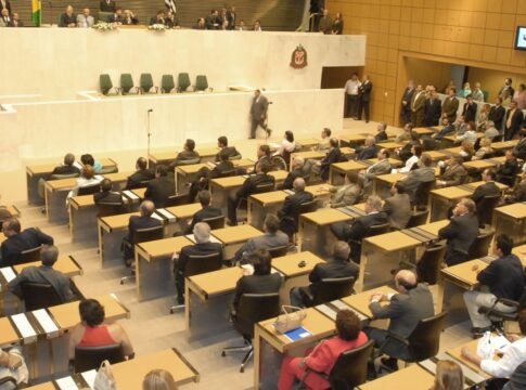 deputadas-estaduais-paulistas-recebem-ameacas-de-morte