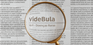 podcast-conta-o-que-sao-doencas-raras-e-ajuda-na-busca-do-diagnostico