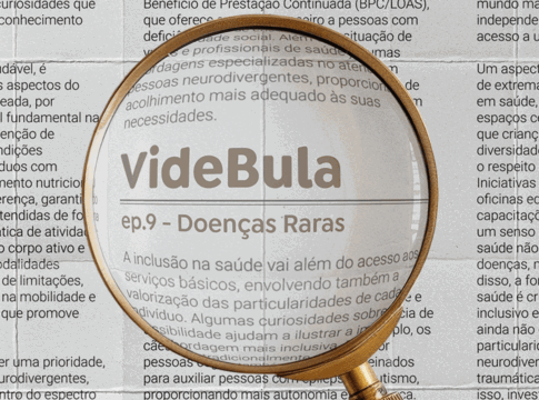 podcast-conta-o-que-sao-doencas-raras-e-ajuda-na-busca-do-diagnostico