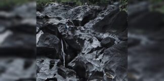 “outra-galaxia”:-video-de-paraiso-no-entorno-impressiona-internautas