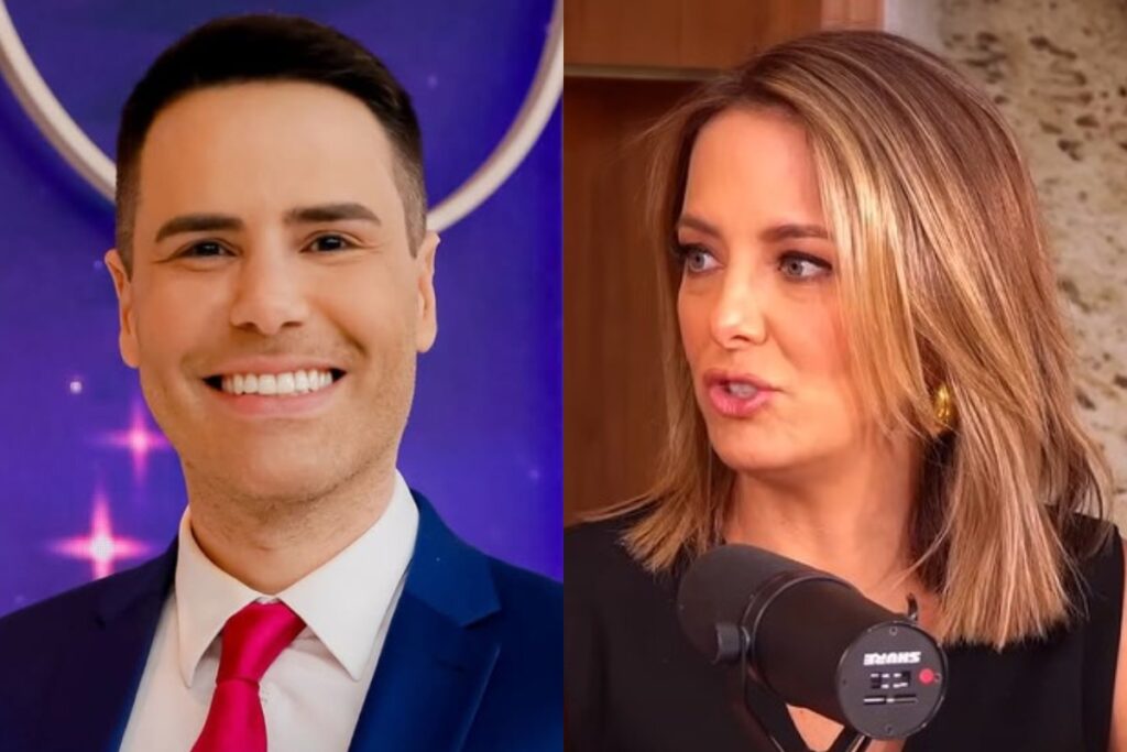 luiz-bacci-debocha-de-ticiane-pinheiro-ao-vivo-no-sbt