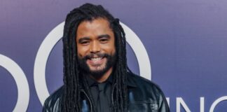 diogo-almeida-abre-o-jogo-sobre-futuro-nas-novelas-apos-bbb25