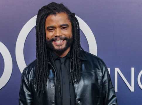 diogo-almeida-abre-o-jogo-sobre-futuro-nas-novelas-apos-bbb25
