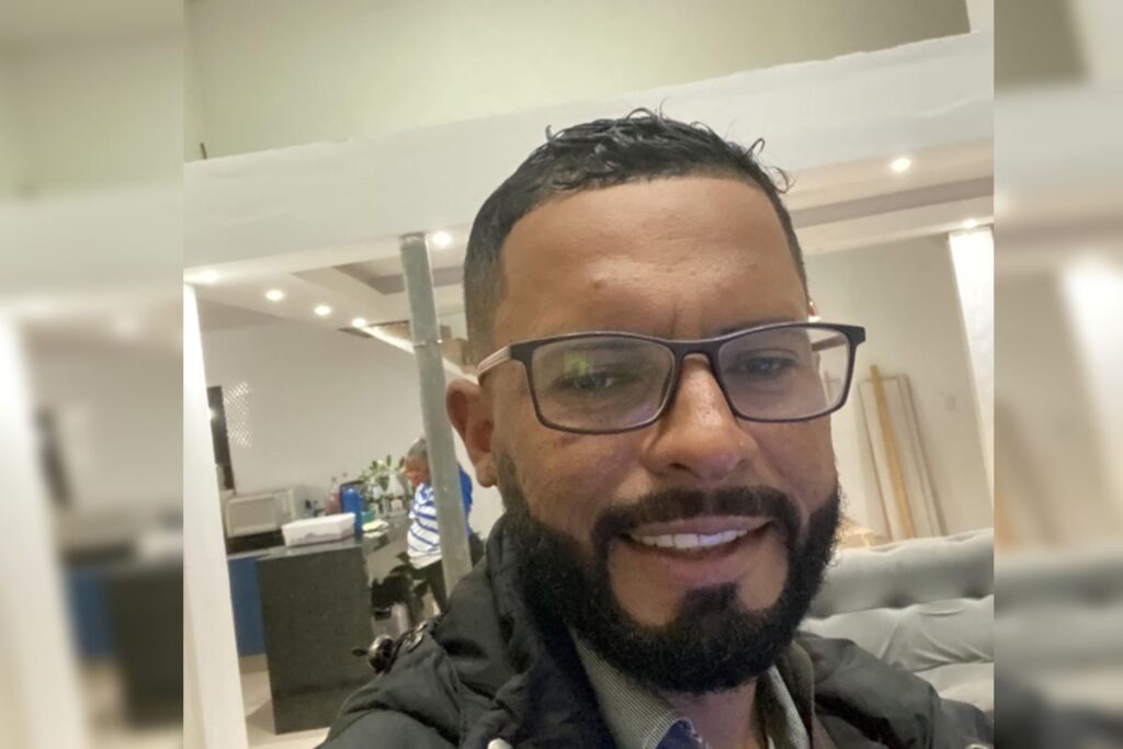dono-de-hamburgueria-morre-apos-ser-atingido-por-tiro-em-sobradinho