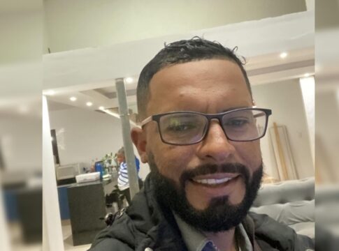 dono-de-hamburgueria-morre-apos-ser-atingido-por-tiro-em-sobradinho