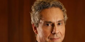 alexandre-nero-canta-gonzaguinha-no-theatro-municipal-do-rio