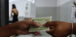 mais-de-41-mil-eleitores-do-df-tem-titulo-cancelado.-veja-o-que-fazer