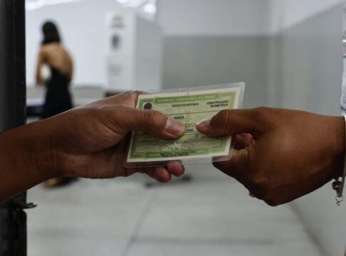 mais-de-41-mil-eleitores-do-df-tem-titulo-cancelado.-veja-o-que-fazer