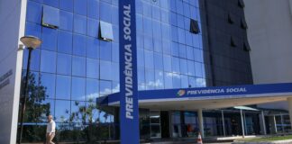 mgi-autoriza-e-detalha-2.021-vagas-na-segunda-edicao-do-cnu