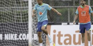 marquinhos-espera-que-selecao-se-adapte-rapidamente-a-ancelotti