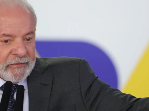 ibama-recebera-825,7-milhoes-para-combate-ao-desmatamento-ilegal