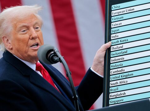 aco-e-aluminio:-trump-decreta-aumento-de-tarifas,-e-aliquota-vai-a-50%