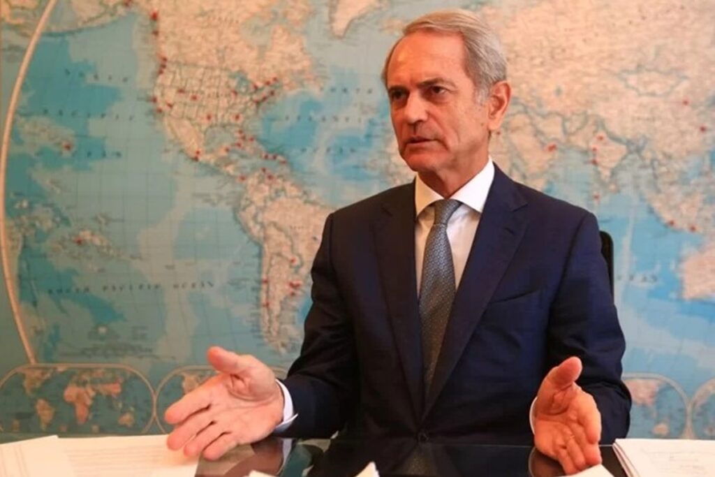 paulo-octavio-recebe-aposentadoria-de-r$-4-mil-do-inss