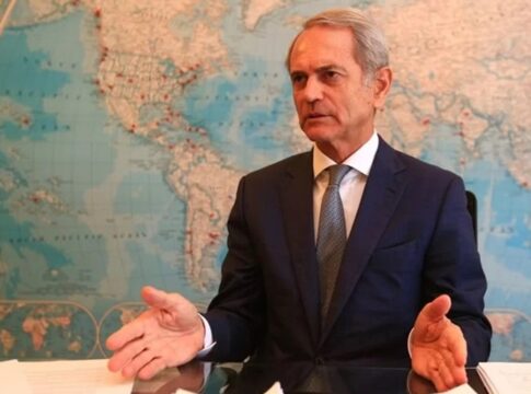 paulo-octavio-recebe-aposentadoria-de-r$-4-mil-do-inss