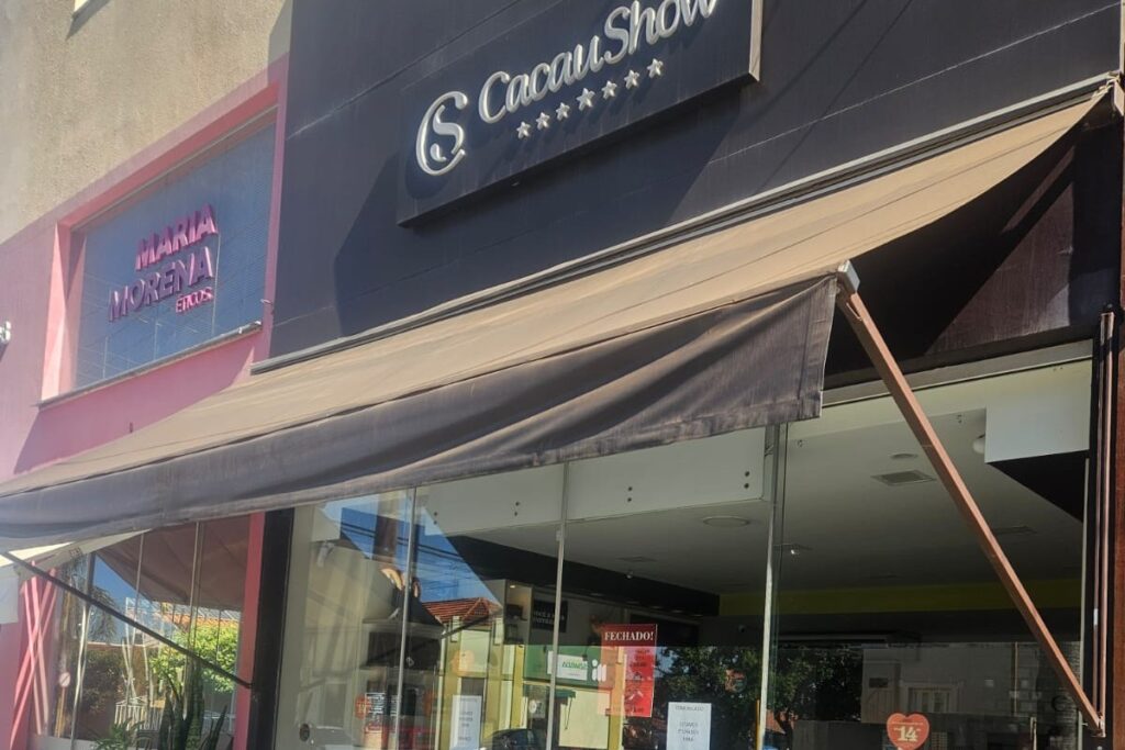 apos-negar-perseguicao,-cacau-show-fecha-loja-de-franqueada-que-denunciou-“seita”