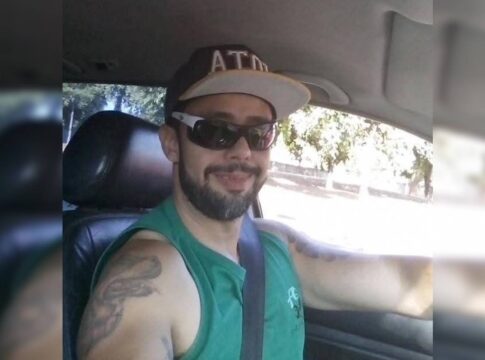 sargento-e-tatuador:-quem-e-o-homem-que-matou-dono-de-hamburgueria-no-df