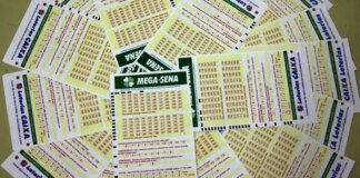 mega-sena-acumula-e-premio-vai-a-r$-45-milhoes