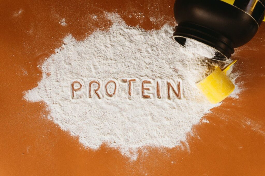 nem-todo-produto-proteico-e-saudavel;-saiba-como-fugir-de-ciladas