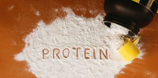 nem-todo-produto-proteico-e-saudavel;-saiba-como-fugir-de-ciladas